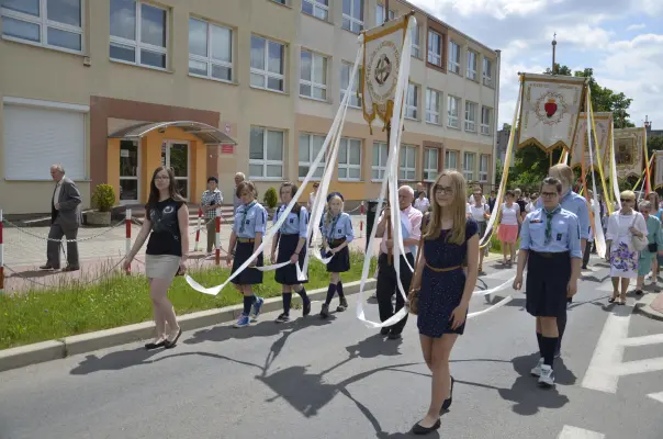 Zawiszacy — zdjęcie 14