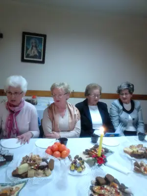 Dzieło Biblijne — zdjęcie 2
