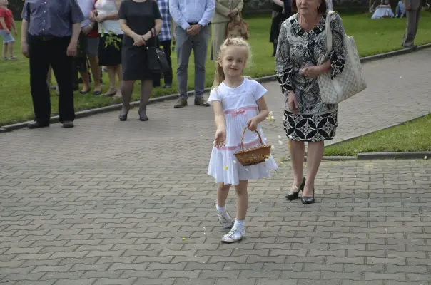 Boże Ciało 2016 — zdjęcie 53