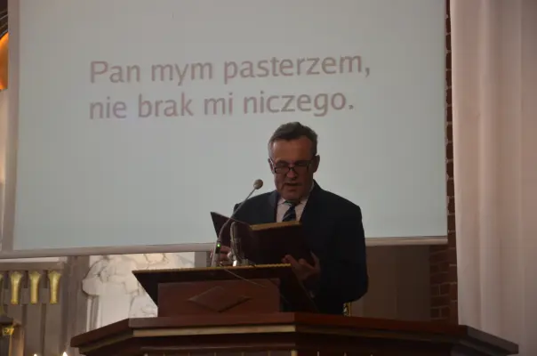 Odpust 2016 — zdjęcie 10