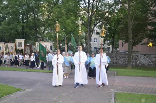 Odpust 2016 — zdjęcie 37