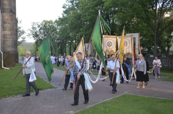 Odpust 2016 — zdjęcie 39