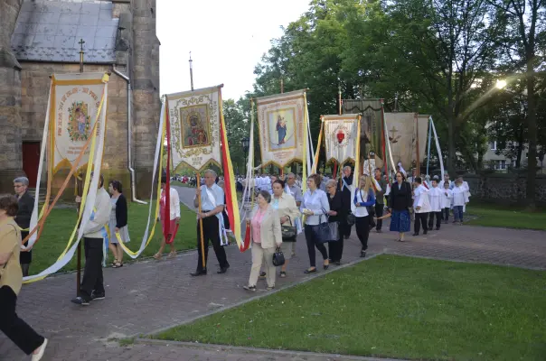 Odpust 2016 — zdjęcie 41