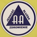 Grupa AA Razem