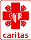 Parafialny Zespół Caritas